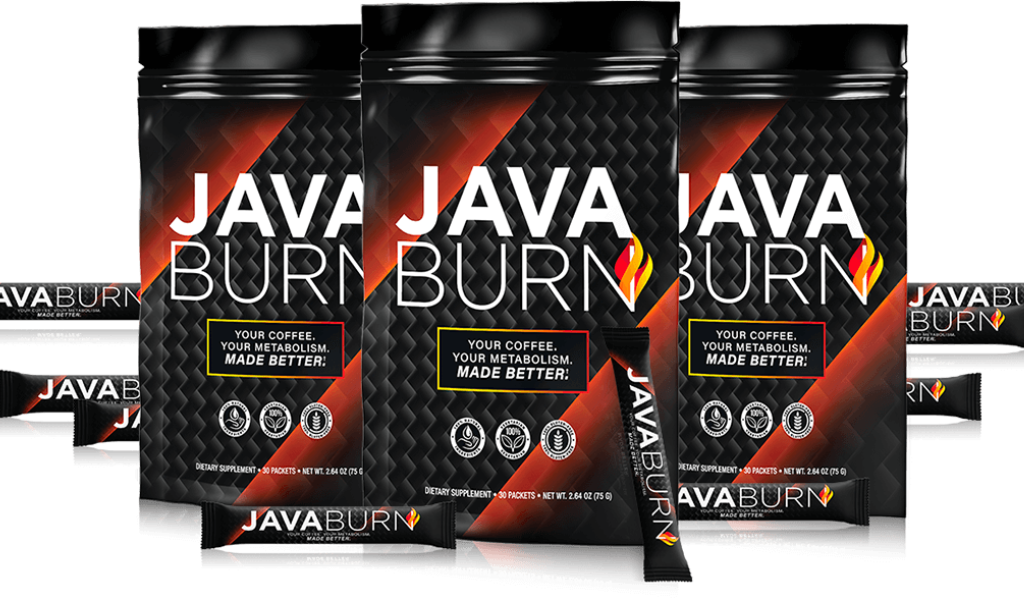 Java Burn Review